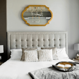 LK988 Harness Racing