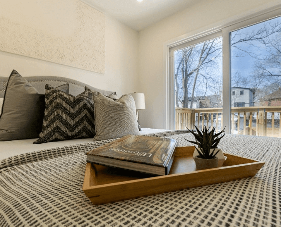 LK988 Greyhound Racing