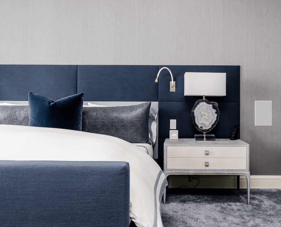 LK988 CITIBET Malaysia